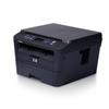 Lenovo M3070DW A4 Multifunction Black and White Laser Printer CN plug (adapter included)