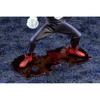 ARTFX J Jujutsu Kaisen Yuji Kojo масштаб 18 готовая фигурка из ПВХ, окрашенная PP928