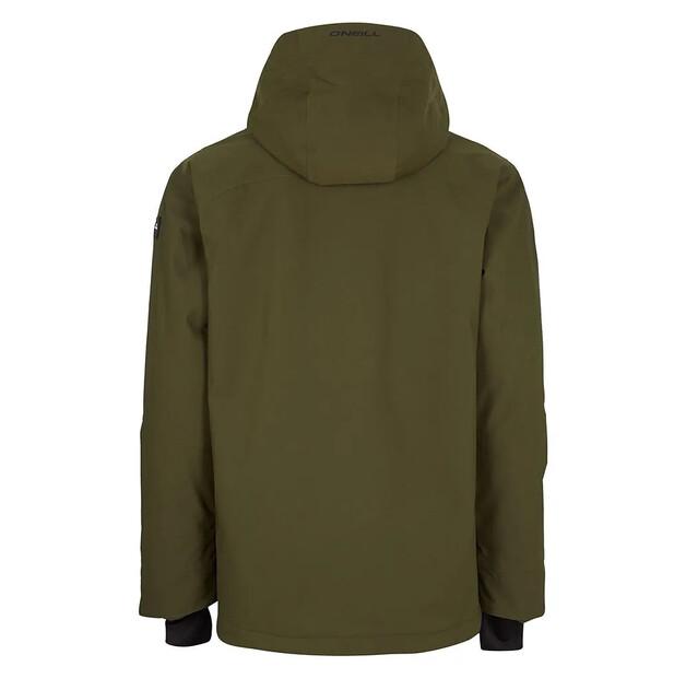 O´neill Куртка Total Disorder