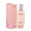 Miracle Moisture Pink Barrier Смягчитель для кожи 150 мл