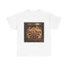 Dee's Nuts Jar Tee | Vintage Peanut Jar Graphic