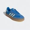 Adidas Тройные женские, JI2743, 1020111935, популярная корейская обувь