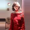 Korean One-Shoulder Bow Cable Knit Sweater for Women, Thickened and Loose-Fit, Autumn/Winter High-End Top