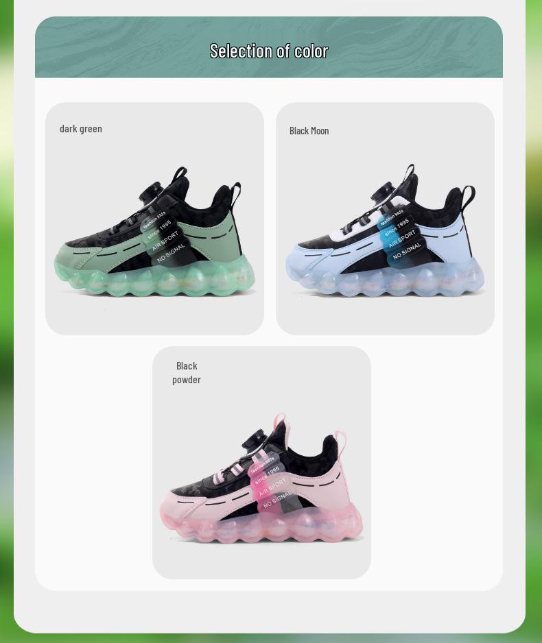 Водонепроницаемые кожаные спортивные ботинки для мальчиков - Стиль Зима 2025, для детей среднего и старшего возраста, стильные беговые кроссовки.