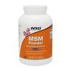 MSM Powder Methylsulfonylmethane, 1 Lb
