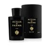Acqua Di Parma Oud Unisex Eau De Parfum 180ml - Exclusive Luxury Fragrance