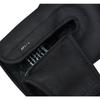 RDX F15 Boxing Gloves Black/Black 12oz
