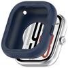 Мягкий защитный чехол для Redmi Watch 5 5 eSIM Smart Watch Strap Защитный бампер Защитный чехол для Xiaomi Redmi Watch 4