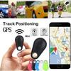 Автомобильный GPS-трекер в реальном времени GPS-трекеры Устройство слежения GPS-локатор для детей Дети Pet Dog