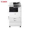 Canon iR ADV DX 4925 A3 Черно-белый лазерный многофункциональный принтер, штекер CN (адаптер в комплекте)