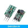 TZT DD4012SA 1A DC 5-40V к 3V 3.3V 3.7V 5V 6V 7.5V 9V 12V Регулятор DC-DC Понижающий Бак Конвертер Модуль Плата