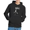 The Godfather Men's Poster Hoodie