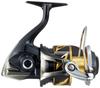 Катушка для спиннинга SHIMANO 19 Stella SW 10000PG, совместимая с глубоководной джиговой рыбалкой