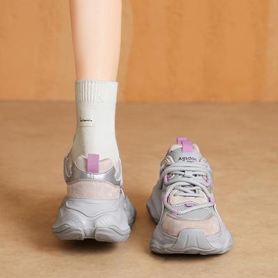 Женская обувь – Кроссовки