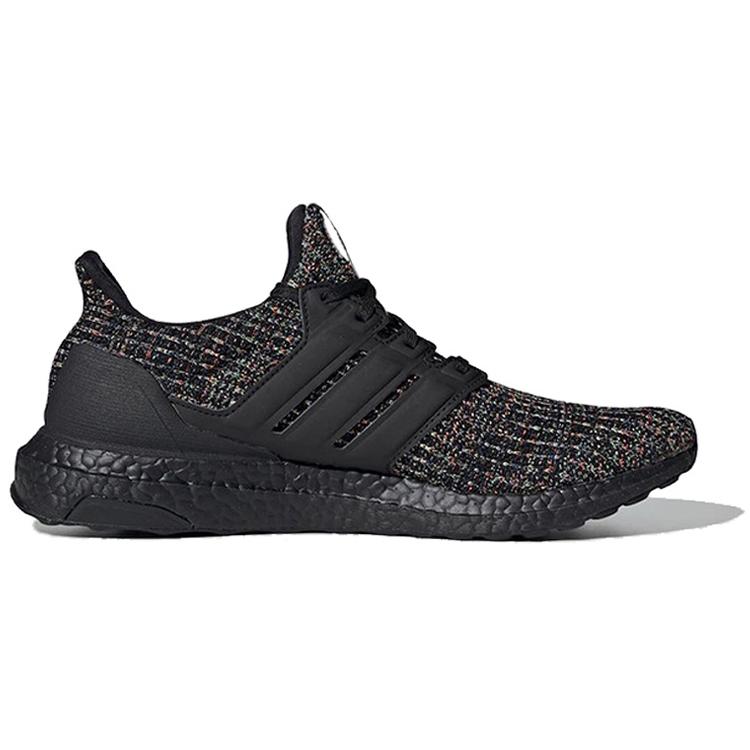 adidas UltraBoost 3.0 'Multicolor Static' G54001