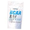 BCAA Unflavored, BCAA 2:1:1, Vanseton (28173003)