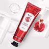 Longliqi Red Pomegranate Snake Oil Hand Cream