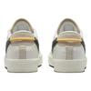 Nike Кроссовки Blazer Low 77 Se Moving Company Обувь для скейтборда DV0798-100