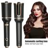 New Automatic Hair Curling Iron Rotating Curls Waves Ceramic Curly Magic Hair Care Curler Professional Curler Styling Tools