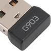 USB Wireless Gaming Mouse Receiver Adapter for Logitech G903