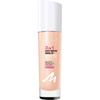 MANHATTAN Manhattan Easy Match Foundation 028 Ivory 30ml