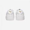 Puma Roma Feminine Women Pki39860901 Puma White