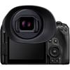 Canon ECUPERKE Eyecup ER-kE