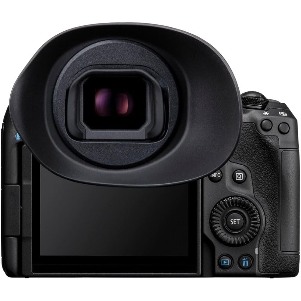 Canon ECUPERKE Eyecup ER-kE