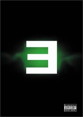 DVD DVD - E Японские фильмы и DVD Б/У