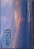 DVD EARTH POETRY CLASSIC DVD COLLECTION - First Issue Peaceful Tone VDU1401 UNIVERSAL 2007 Japan Classical Used