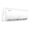 AUX Inverter Wall-Mounted Air Conditioner