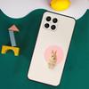 Rabbit Case For Honor Magic 7 Lite 5 6 Honor 200 Pro 50 70 90 Lite X9a X8a X8 X9 X8b X9c X9b Cover