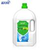 Blue Moon Laundry Disinfectant