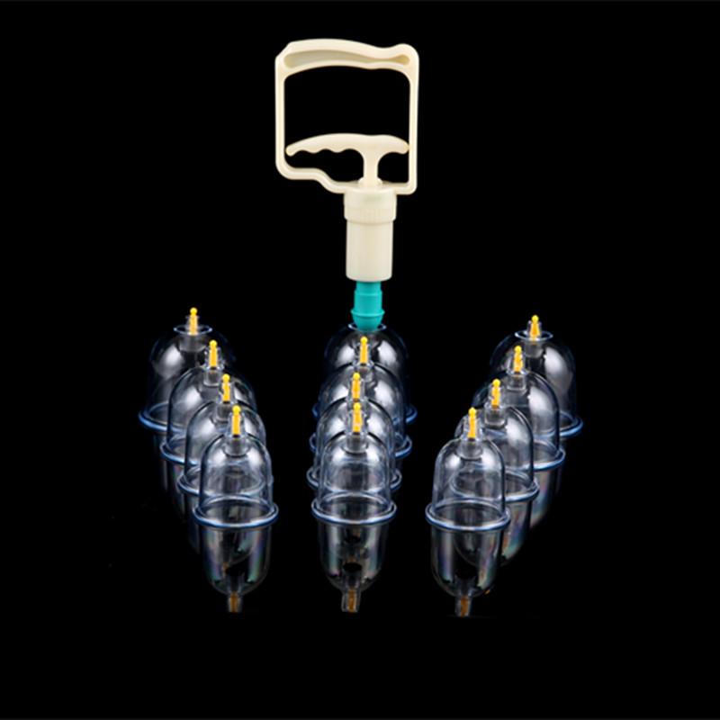 Очень большой аппарат для банок Каннян с насосом