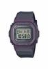 Casio Baby-G BGD-565RS-8JF Precious Heart Женские