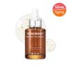 Vitacnergy Dark Spot Toning Serum 30ml/1.01fl.oz.