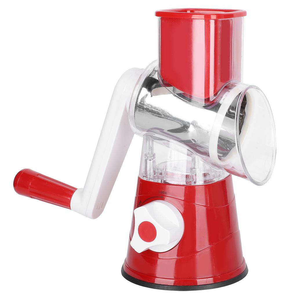 Многофункциональная овощерезка ручная терка для продуктов шинковка измельчитель кухонные аксессуары