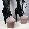 2 шт. Защитные чехлы для обуви для pole dance Аксессуары для одежды Простая установка Профессиональные чехлы для