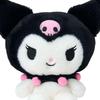 Sanrio Kuromi Plush Toy S 147192