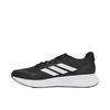 Runfalcon 5.0 Comfortable Stylish Non-Slip Wear-Resistant Low-Top Casual Running Shoes Men Sneakers Black JP6377