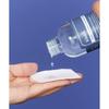 Klairs [2pack] Supple Preparation Unscented Toner 180ml