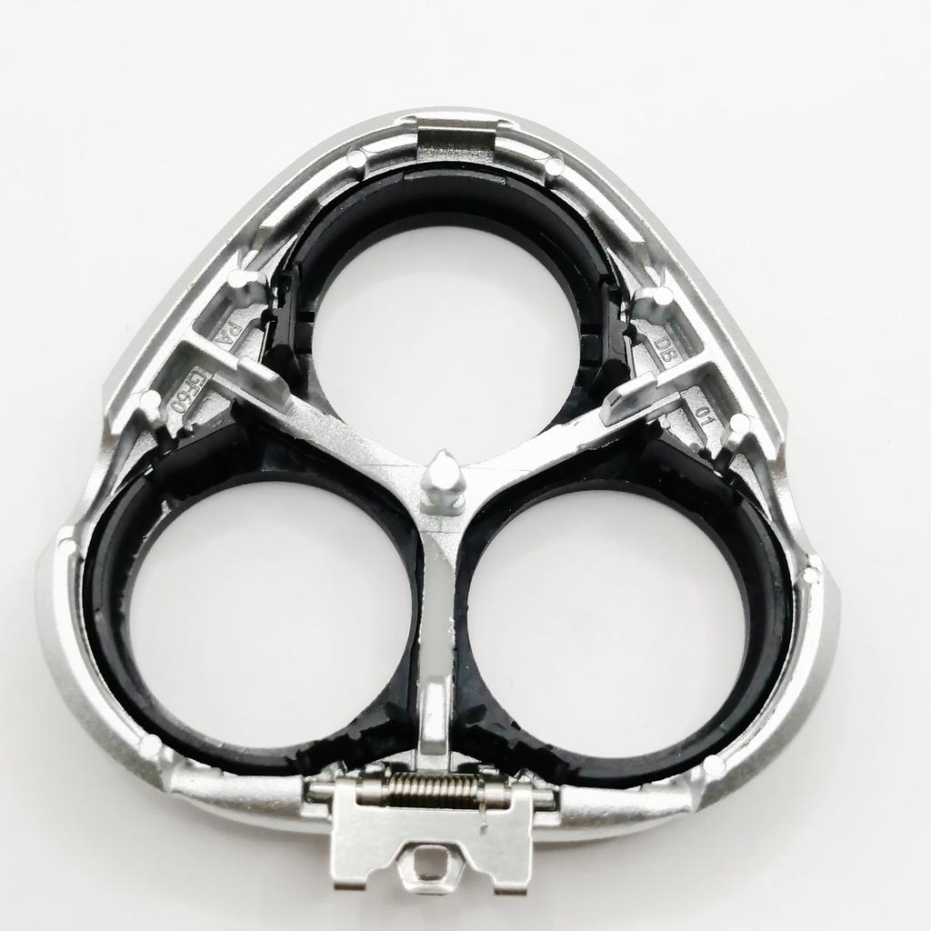 Крышка держателя бороды для бритвенной головки для Philips AT830 AT875 AT880 AT895 AT920 AT921 AT940 AT885 AT897 PT927