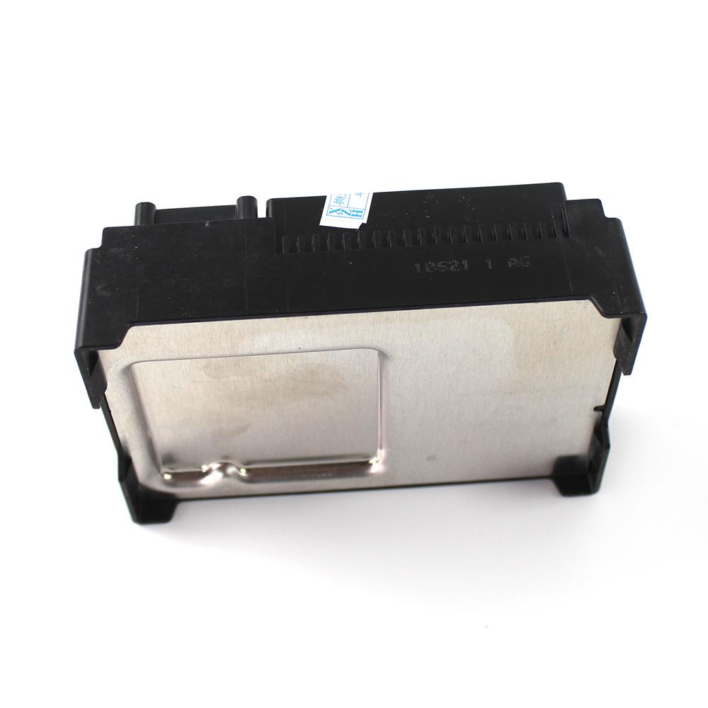 Модуль управления раздаточной коробкой 05150732AE Для Jeep Grand Cherokee Dodge Durango