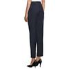 NEOBLU Womens/Ladies Gabin Suit Trousers