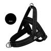 Escape Tactical Dog Sling Made Of Nylon Material With Adjustable Straps Suitable For Medium Large Dog Accessories Dog Supplies