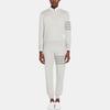 THOM BROWNE 4 Bar Crewneck Sweatshirt Men's MJT248P-06910-065