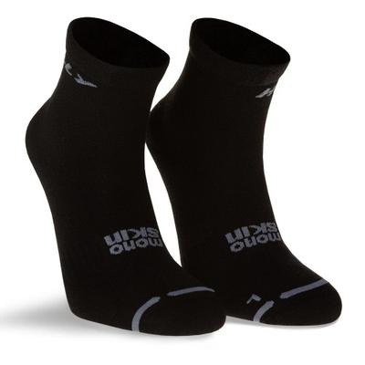 Носки Hilly Active с поддержкой голеностопа для мужчин