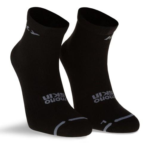 Hilly Mens Active Ankle Socks