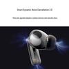 Huawei FreeBuds Pro 2 Devialet Co-tuned Noise Cancelling Earbuds
