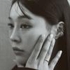 YEONSEUNG Simple Earcuff